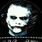 main
crew star