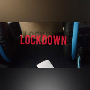 Lockdown