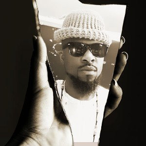 Laid x Fuck What You Heard Offical Audio 