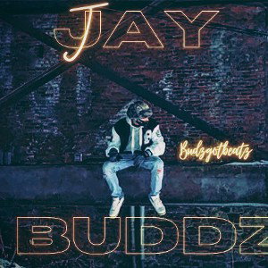👑JayBuddz👑  - ☠No Rules☠/ Freestyle 