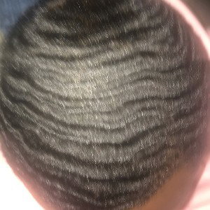 This my town 