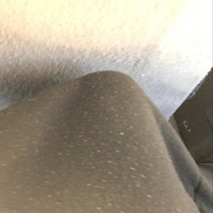 StreetHU_13:50