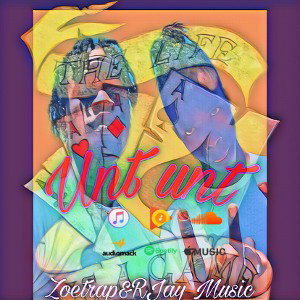 Zoetrap &rJay Music Unt Unt-1-1-1-1-1-1
