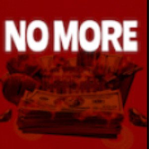 NO MORE 🔴👀