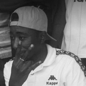Ibee - Real-Bad-Boys-Prod. by M2  beatKlassiq☻