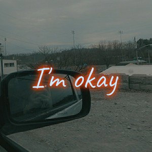 BrayTheGoat - I'm okay 