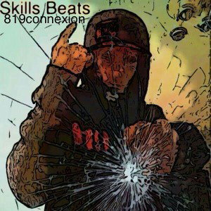 SkillsBeats-Borderline-Vlab/819connexion