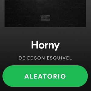 amor mio