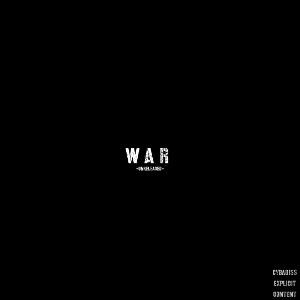 War