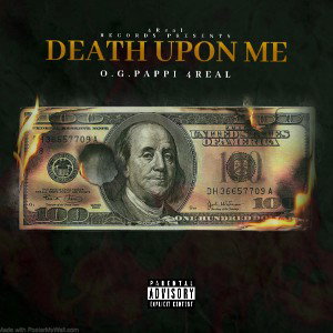 Deathuponme