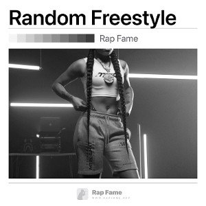 Random Freestyle