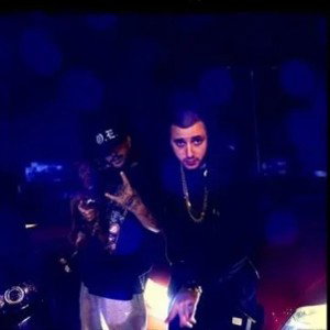 Mad Clip - When I die Prod MylesWilliams