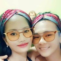 ikaw pala😎