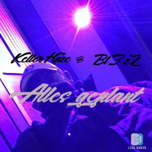 Bl3zZ_feat__Kellerhaze_