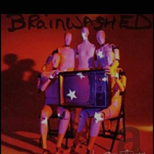 "Brainwashed" (Prod. By CATASTROPHIC)