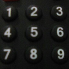 123456789