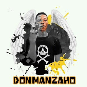 Doman Zaho-Wine dat_Feat_Skinny Baby ( Official_Music_pod_by_F.B.G)237-1