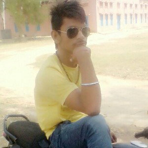 Priya ki rani meri jatni 