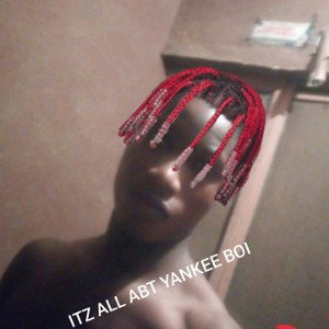dame galz