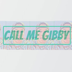 CMG - I’m Done 
