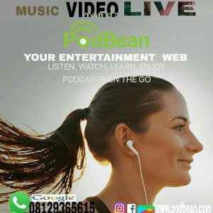 WISETON SWEET LOVE //PODBEAN