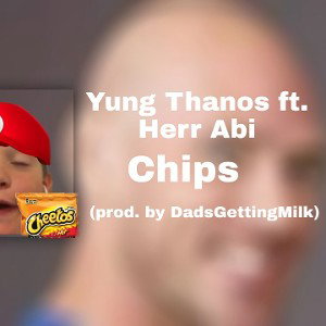 Chips