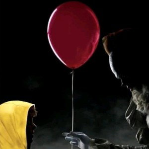 Máscara de wason! 