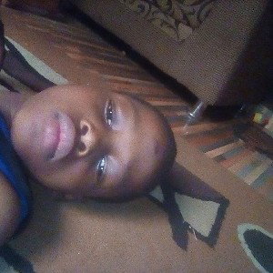 T._money_-_Money_Hot