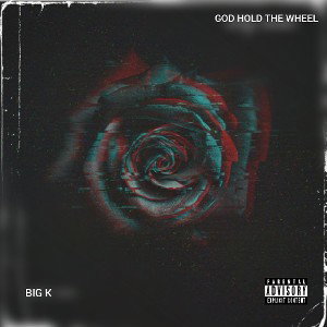 God hold the wheel 