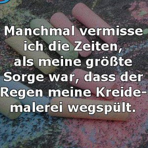 KontroverZ - Kreidemalerei