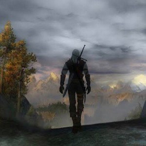 Dead Mans Wish 