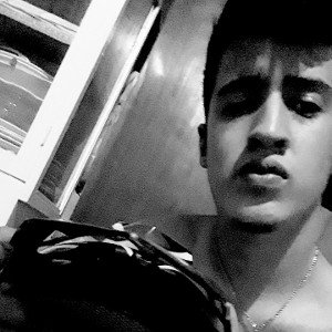 You King-Envidiosos (Audio Oficial)