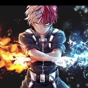 Anime shi🤫🥶