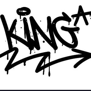 ☣️KING CEPS ☣️