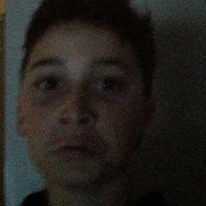 Do u like pooping?