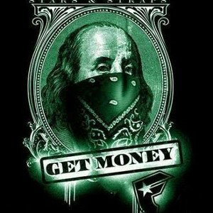 Dirty Money