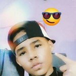 main
crew star