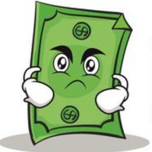 Invincible Residuals