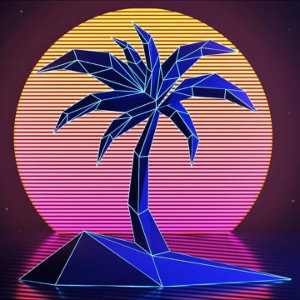 LIL TRASH — so low 