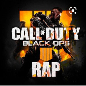 Call of duty 🔫👌🏻😎