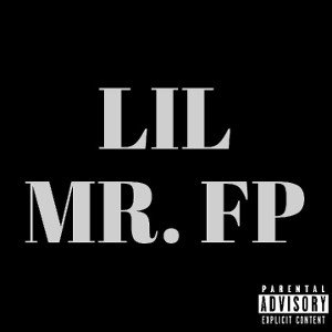 INTRO (Instrumental)
