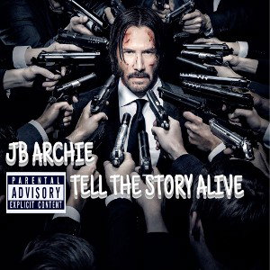 TellTheStoryAlive