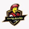 NEFFEX - Primal 