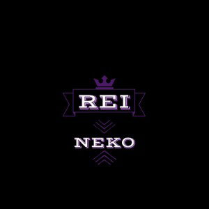 REI