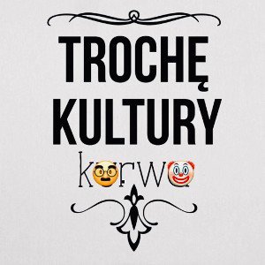 Yank$$ - Trochę kultury k🥸rw🤡 