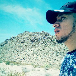 FREE_WOCKA_JRZ_ntcNAMES___Pasto_Flocco_Type_Beat