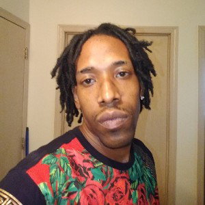 Off of Da Wig