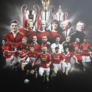 Memz - UNITED