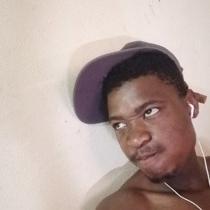 JayT ft PisTon Perekwane