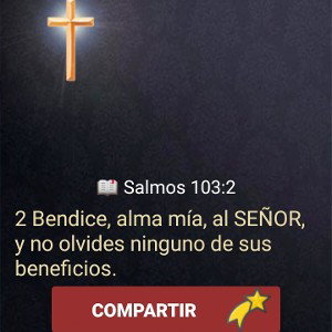 realidad